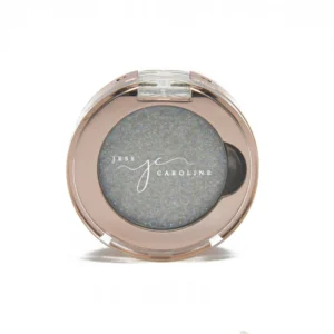 Sombra Branca Glitter - COD 01