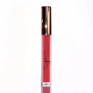 Gloss Rosa - COD 04