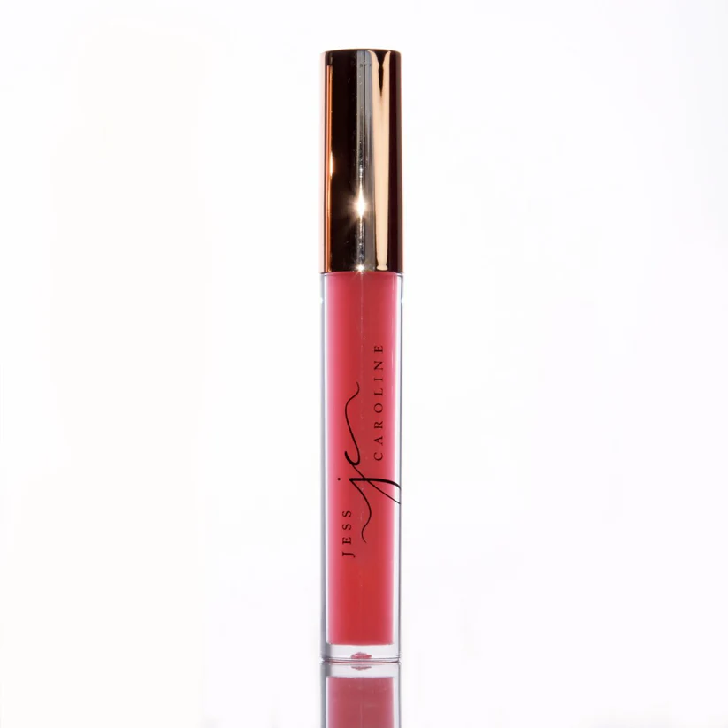 Gloss Rosa - COD 04