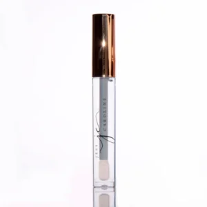 Gloss Trasparente - COD 12