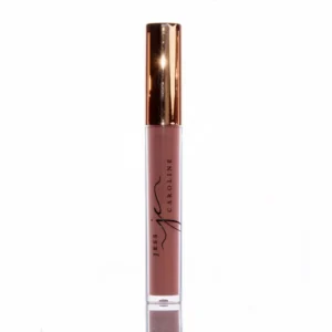 Gloss Nude - COD 02