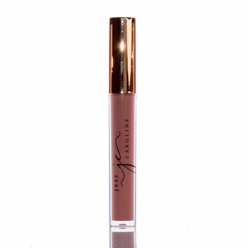 Gloss Nude - COD 02
